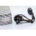 Toyota Corolla EE90 88-92 Ignition Cable Switch | OE Part Number : 84450-12150